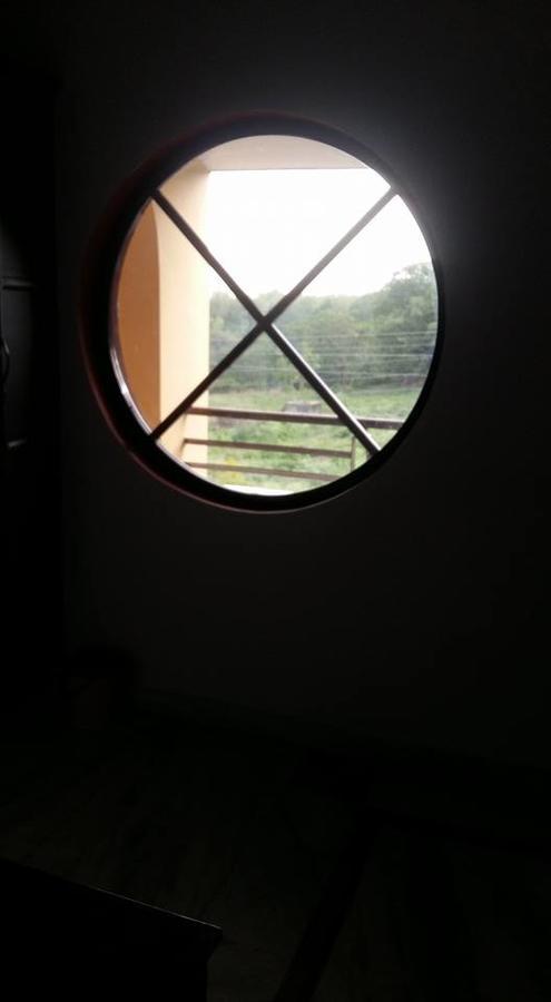 High View Cottage - Rishīkesh Exterior foto